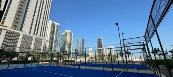 1 Schlafzimmer Wohnung in Al Reem Island, UAE, Nr. 31803 10