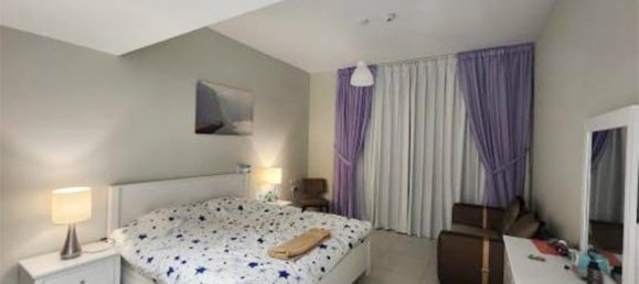 1 Schlafzimmer Wohnung in Al Reem Island, UAE, Nr. 31803 7