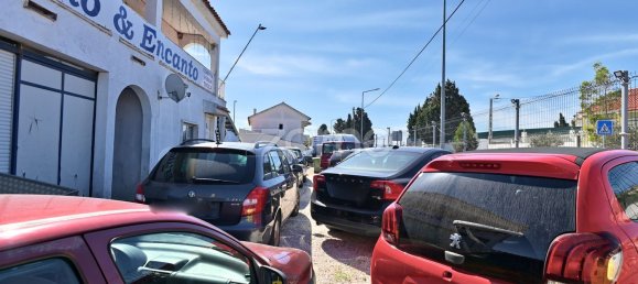 3 chambres Maison à Cascais, Portugal No. 121256 4