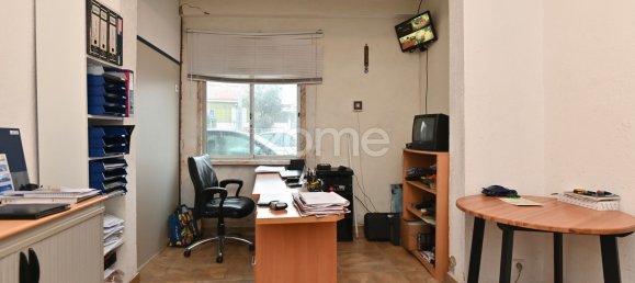 3 chambres Maison à Cascais, Portugal No. 121256 12