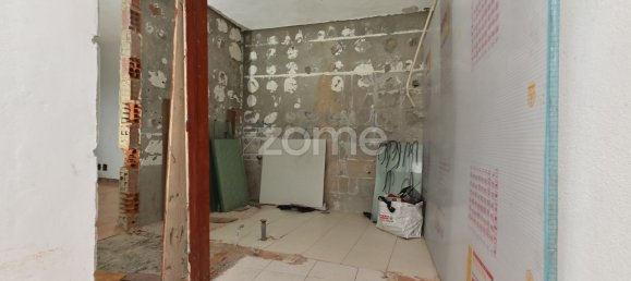 3 chambres Maison à Cascais, Portugal No. 121256 18