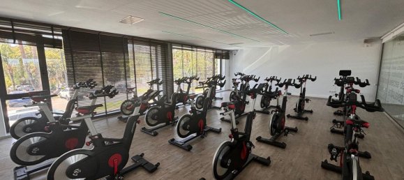 4 bedrooms Villa in Los Arqueros, Spain No. 22950 33