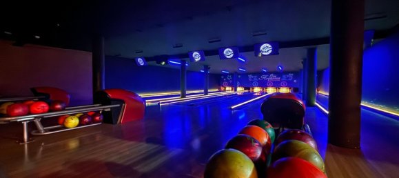 4 bedrooms Villa in Los Arqueros, Spain No. 22950 32