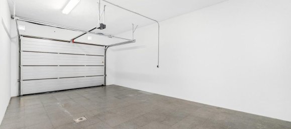 4 bedrooms Villa in Los Arqueros, Spain No. 22950 27