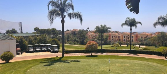 4 bedrooms Villa in Los Arqueros, Spain No. 22950 29