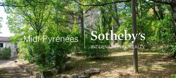 6 bedrooms House in Castres, France No. 312692 3