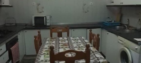 3 bedrooms Apartment in Cadiz, Spain No. 167630 2