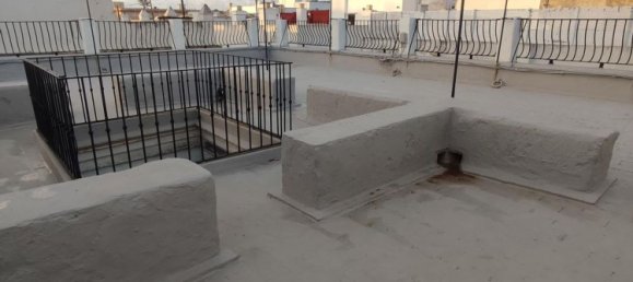 3 bedrooms Apartment in Cadiz, Spain No. 167630 28