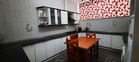 3 bedrooms Apartment in Cadiz, Spain No. 167630 3