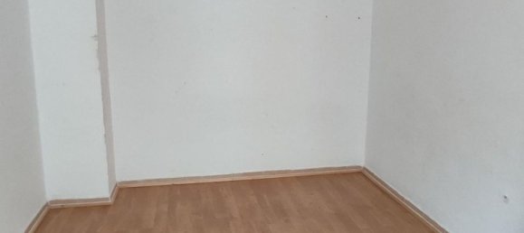 3 bedrooms Apartment in Cadiz, Spain No. 167630 8