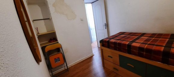 3 bedrooms Apartment in Cadiz, Spain No. 167630 18