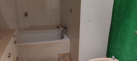 3 bedrooms Apartment in Cadiz, Spain No. 167630 10