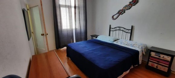 3 bedrooms Apartment in Cadiz, Spain No. 167630 15