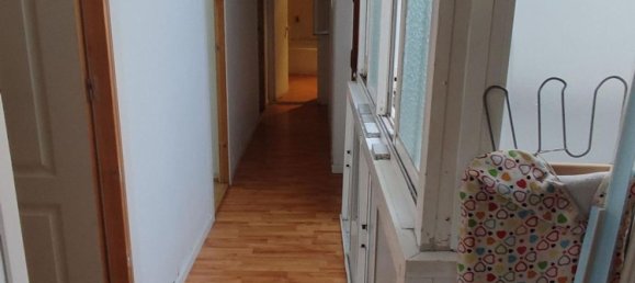 3 bedrooms Apartment in Cadiz, Spain No. 167630 6