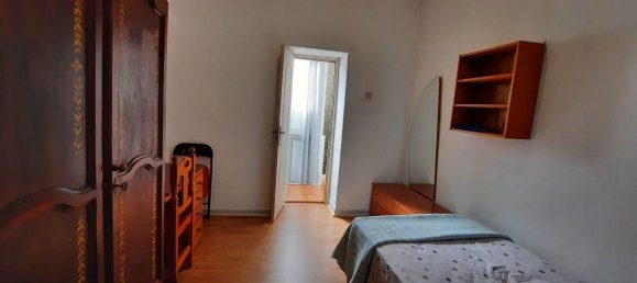 3 bedrooms Apartment in Cadiz, Spain No. 167630 22