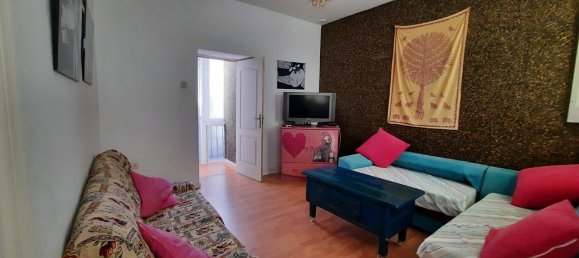 3 bedrooms Apartment in Cadiz, Spain No. 167630 19