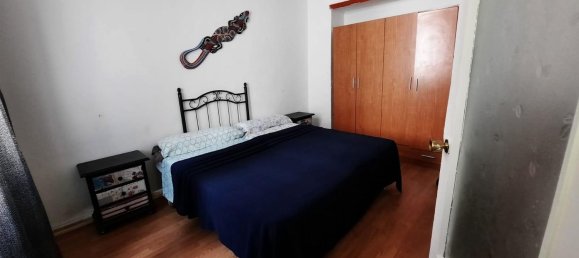 3 bedrooms Apartment in Cadiz, Spain No. 167630 14