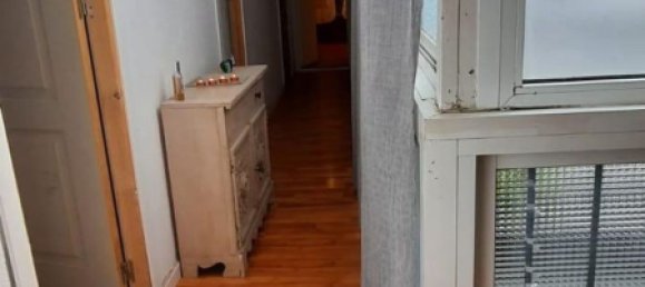 3 bedrooms Apartment in Cadiz, Spain No. 167630 5