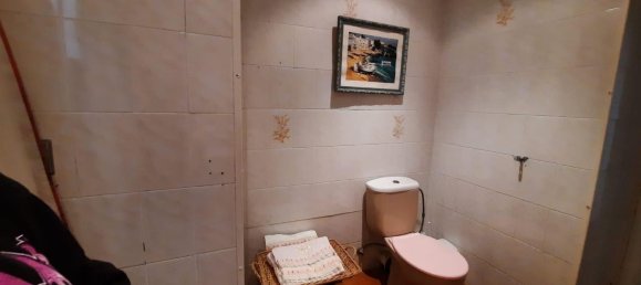 3 bedrooms Apartment in Cadiz, Spain No. 167630 11