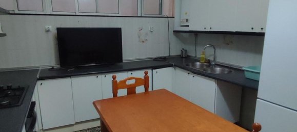 3 bedrooms Apartment in Cadiz, Spain No. 167630 13