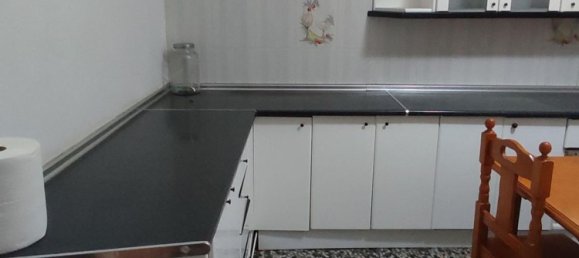 3 bedrooms Apartment in Cadiz, Spain No. 167630 4