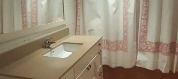 3 bedrooms Apartment in Cadiz, Spain No. 167630 20