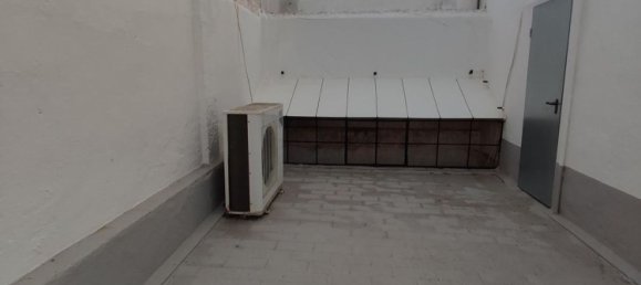 3 bedrooms Apartment in Cadiz, Spain No. 167630 27