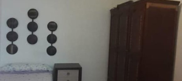 3 bedrooms Apartment in Cadiz, Spain No. 167630 23