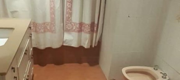 3 bedrooms Apartment in Cadiz, Spain No. 167630 24