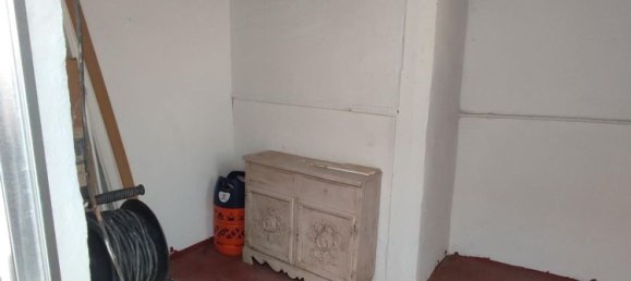 3 bedrooms Apartment in Cadiz, Spain No. 167630 25