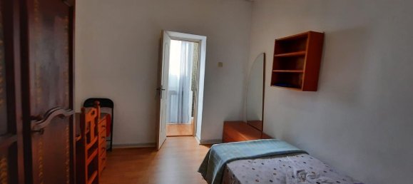 3 bedrooms Apartment in Cadiz, Spain No. 167630 17