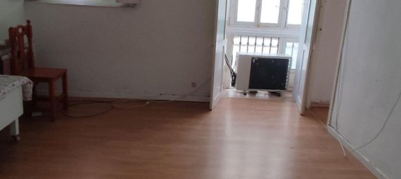 3 bedrooms Apartment in Cadiz, Spain No. 167630 7