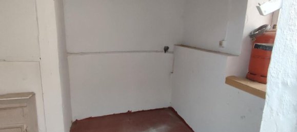 3 bedrooms Apartment in Cadiz, Spain No. 167630 26