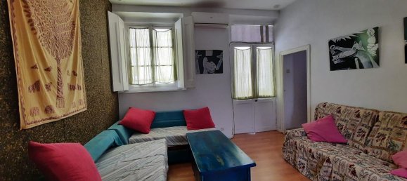 3 bedrooms Apartment in Cadiz, Spain No. 167630 16