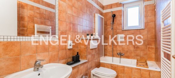 Apartamento de 3 divisões em Alassio, Italy N.º 126675 8