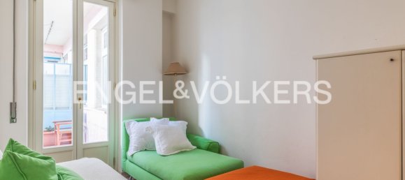 Apartamento de 3 divisões em Alassio, Italy N.º 126675 4