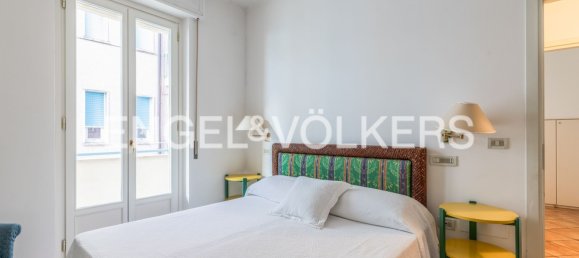 Apartamento de 3 divisões em Alassio, Italy N.º 126675 7