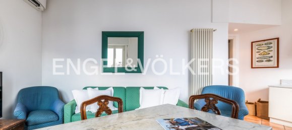 Apartamento de 3 divisões em Alassio, Italy N.º 126675 13