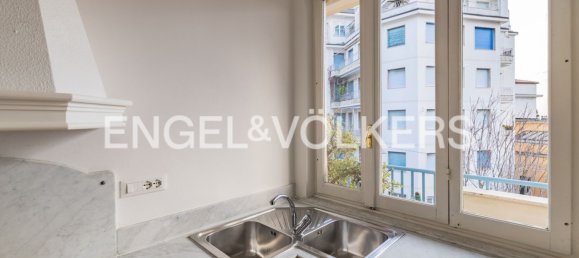 Apartamento de 3 divisões em Alassio, Italy N.º 126675 14