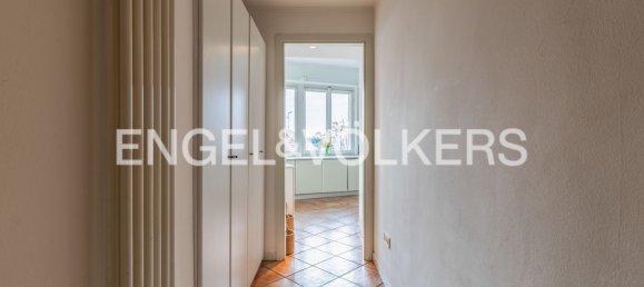 Apartamento de 3 divisões em Alassio, Italy N.º 126675 9