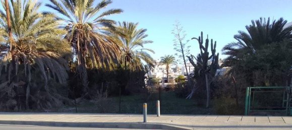 688 m² hotel en venta en Nicosia, Cyprus № 6039 7