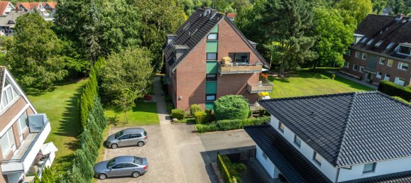 Квартира с 1 спальней в Восточный Гольштейн, Германия № 368528 11