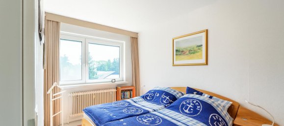 Квартира с 1 спальней в Восточный Гольштейн, Германия № 368528 10