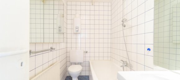 Квартира с 1 спальней в Восточный Гольштейн, Германия № 368528 9