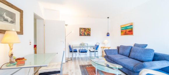 Квартира с 1 спальней в Восточный Гольштейн, Германия № 368528 6