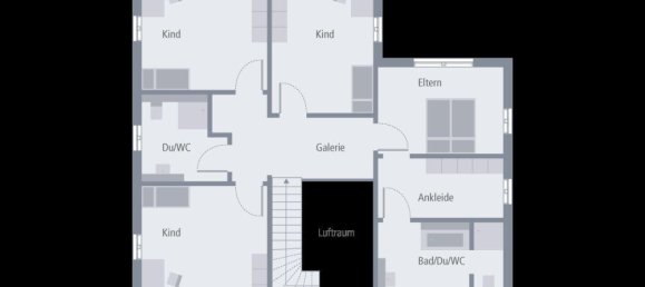 4 bedrooms Villa in Kaiserslautern, Germany No. 199603 11