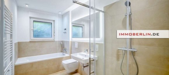 3-Zimmer Wohnung in Mariendorf, Germany, Nr. 356786 6