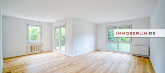 3-Zimmer Wohnung in Mariendorf, Germany, Nr. 356786 4