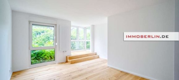 3-Zimmer Wohnung in Mariendorf, Germany, Nr. 356786 7