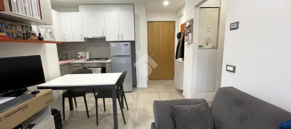 2 rooms Apartment in Terre d'Adige, Italy No. 173924 2